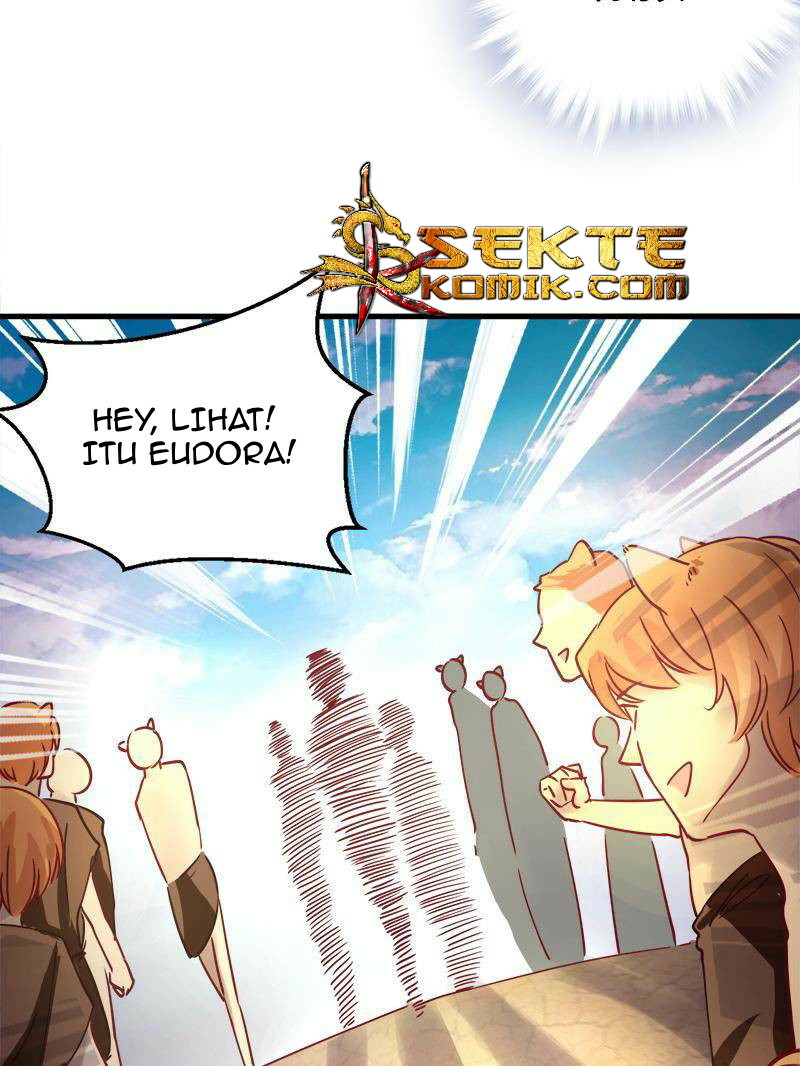 Beauty and the Beasts Chapter 02 Gambar 33